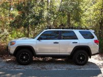 My 4Runner HD HOSS and Baja copy (1024x763).jpg