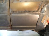 4runner driverside body panel installation 005.jpg