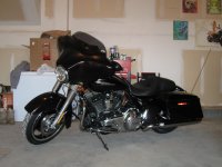 IMG_0321.jpg