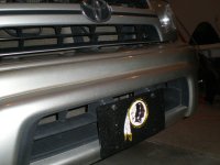 4runner mod file 015.jpg