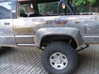 4runner driverside body panel installation 007.jpg