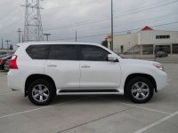 4runner wheels gx 2.jpg