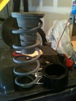 rear coil 1.jpg rear coil 1.jpg