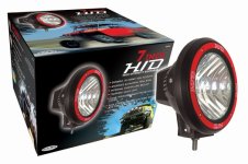 7" HID.jpg 7" HID.jpg