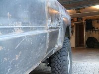 4runner driverside body panel installation 009.jpg