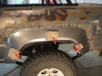 4runner driverside body panel installation 001.jpg