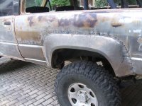 4runner driverside body panel installation 006.jpg