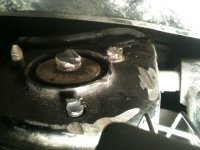 messed up bolt 2.jpg messed up bolt 2.jpg
