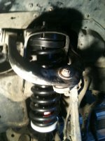 Front assembly 1.jpg Front assembly 1.jpg
