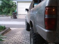 4runner driverside body panel installation 008.jpg