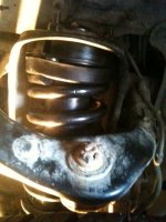 front assembly 2.jpg front assembly 2.jpg