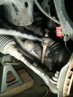 front assembly 3.jpg front assembly 3.jpg