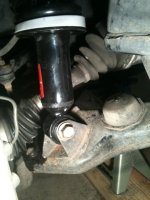 front assembly 5.jpg front assembly 5.jpg