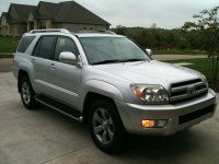 4Runner.JPG