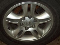 gx470wheels.jpg