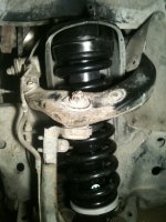 front assembly 6.jpg front assembly 6.jpg