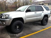 4runner2.jpg