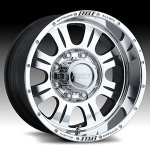 Eagle Series 140 - Super Finish Black.jpg