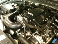 4runner TRD.JPG