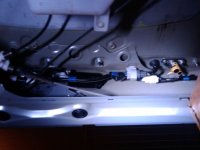 2010-06-08 10.38.24.jpg