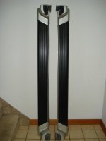 Running Boards.JPG