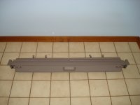 Tonneau Cover.JPG