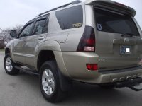 detailing%200200.jpg
