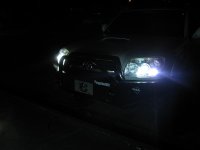 IMG_3426.JPG