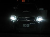IMG_3427.JPG
