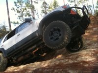 IMG_0472.jpg IMG_0472.jpg