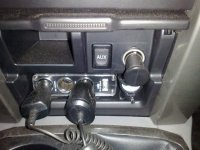 12v outlets addition small.jpg