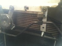 photo 3.jpg