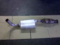 Muffler.jpg