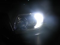 IMG_3432.JPG