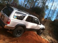 IMG_0457.jpg IMG_0457.jpg