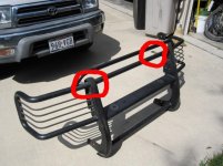 Brushguard-1.jpg