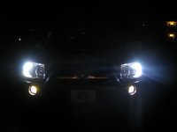 IMG_3437.JPG