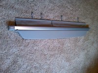4runner_cover.jpg