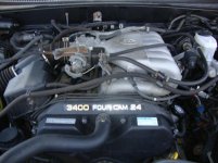 Engine.jpg