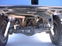 coilrear 2.jpg