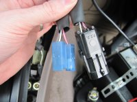 Wire 1.jpg