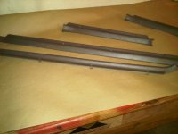 IMG00490-20110327-0149.jpg