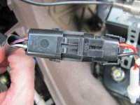 Wire 2.jpg