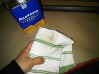 IMG00491-20110327-0149.jpg