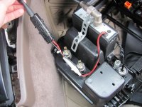 Wire 3.jpg
