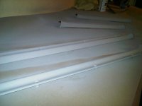 IMG00497-20110327-0334.jpg