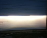 IMG_0180.jpg