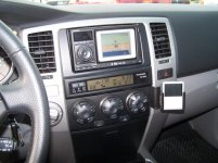 fac tomtom.jpg fac tomtom.jpg