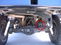 coilrear 2.jpg