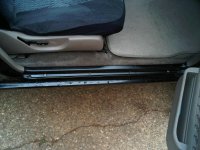 IMG00501-20110327-1528.jpg